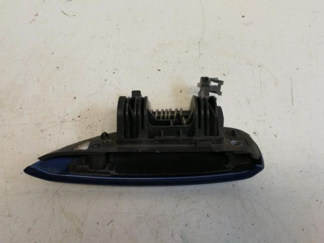 bontott DACIA LOGAN Jobb első Külső Kilincs