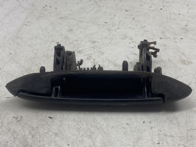 bontott DACIA LOGAN Jobb első Külső Kilincs