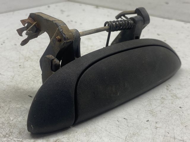 bontott DACIA LOGAN Jobb első Külső Kilincs