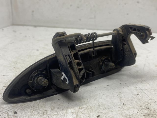 bontott DACIA LOGAN Jobb első Külső Kilincs