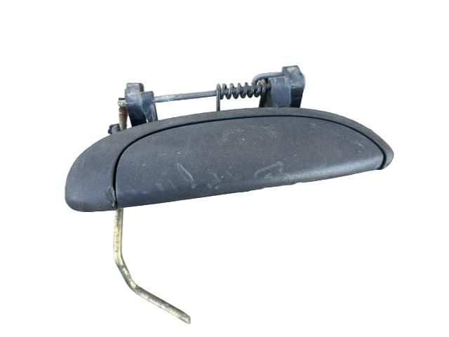 bontott DACIA LOGAN Jobb első Külső Kilincs