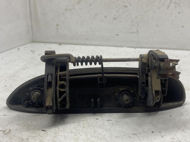 bontott DACIA LOGAN Jobb első Külső Kilincs