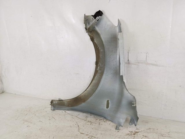 bontott DACIA LOGAN Jobb első Sárvédő