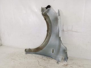 bontott DACIA LOGAN Jobb első Sárvédő