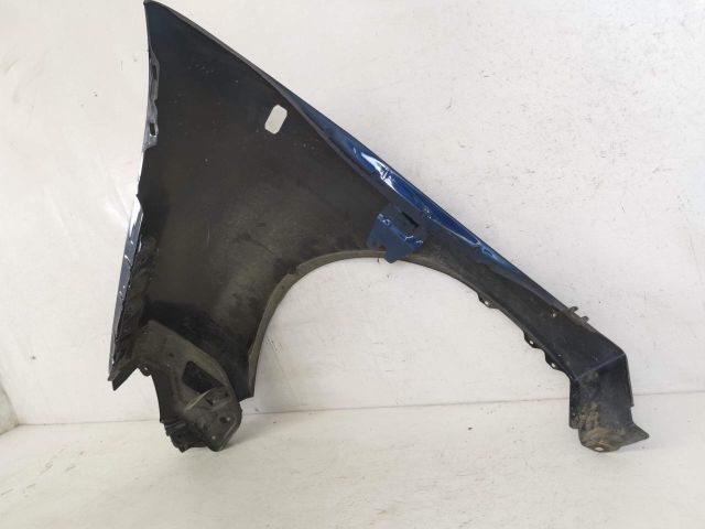 bontott DACIA LOGAN Jobb első Sárvédő