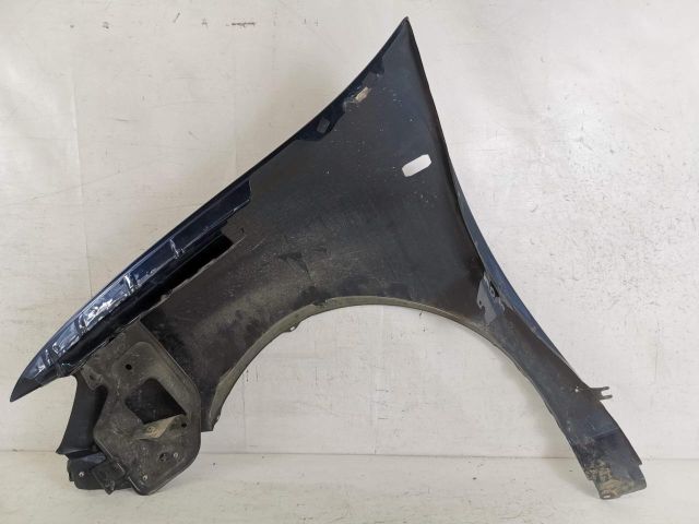 bontott DACIA LOGAN Jobb első Sárvédő