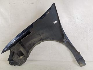 bontott DACIA LOGAN Jobb első Sárvédő