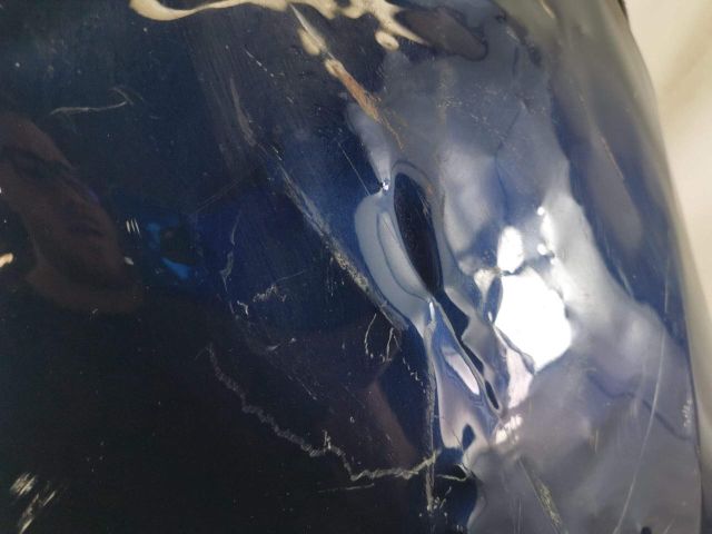 bontott DACIA LOGAN Jobb első Sárvédő