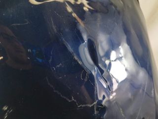 bontott DACIA LOGAN Jobb első Sárvédő