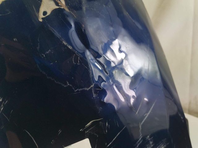 bontott DACIA LOGAN Jobb első Sárvédő