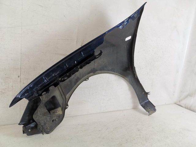 bontott DACIA LOGAN Jobb első Sárvédő