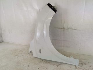 bontott DACIA LOGAN Jobb első Sárvédő