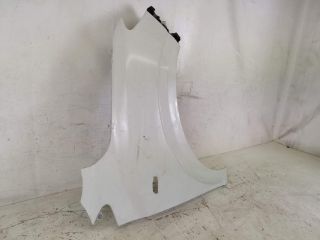 bontott DACIA LOGAN Jobb első Sárvédő