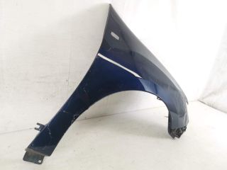 bontott DACIA LOGAN Jobb első Sárvédő