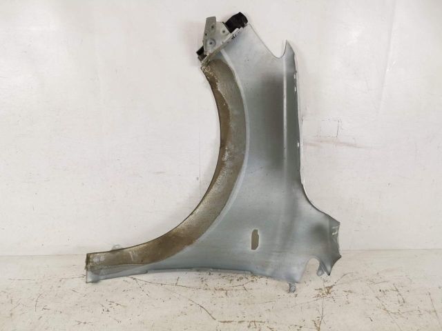 bontott DACIA LOGAN Jobb első Sárvédő