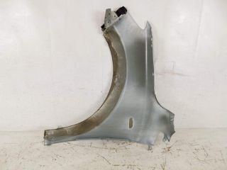 bontott DACIA LOGAN Jobb első Sárvédő