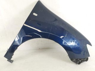 bontott DACIA LOGAN Jobb első Sárvédő