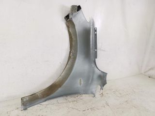 bontott DACIA LOGAN Jobb első Sárvédő