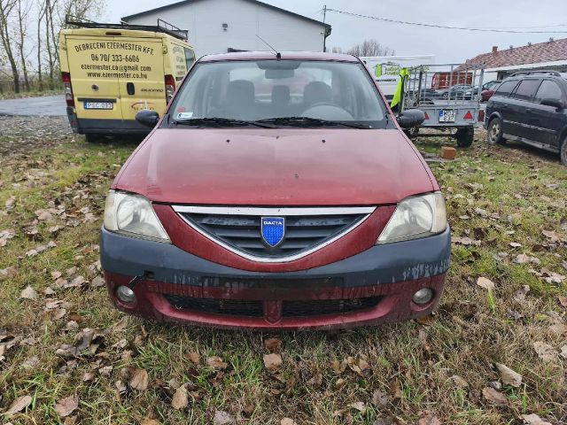 bontott DACIA LOGAN Jobb első Vízlehúzó Gumicsík
