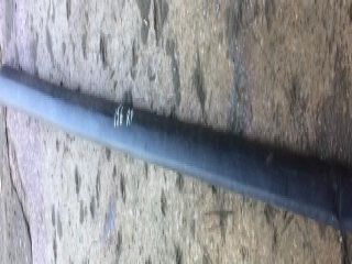 bontott DACIA LOGAN Jobb első Vízlehúzó Gumicsík