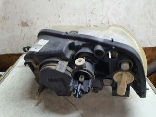 bontott DACIA LOGAN Jobb Fényszóró