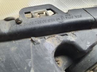 bontott DACIA LOGAN Jobb Fényszóró