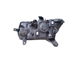 bontott DACIA LOGAN Jobb Fényszóró