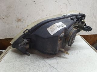 bontott DACIA LOGAN Jobb Fényszóró