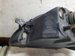 bontott DACIA LOGAN Jobb Fényszóró