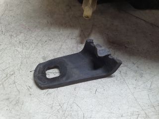 bontott DACIA LOGAN Jobb Fényszóró