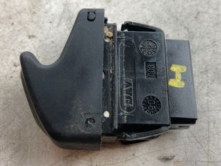 bontott DACIA LOGAN Jobb hátsó Ablakemelő Kapcsoló