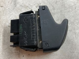 bontott DACIA LOGAN Jobb hátsó Ablakemelő Kapcsoló