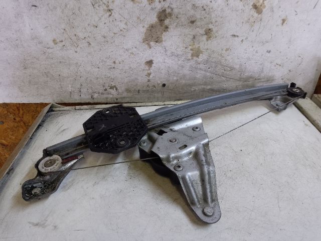 bontott DACIA LOGAN Jobb hátsó Ablakemelő Szerkezet (Elektromos)