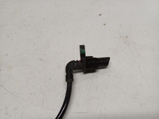 bontott DACIA LOGAN Jobb hátsó ABS Jeladó