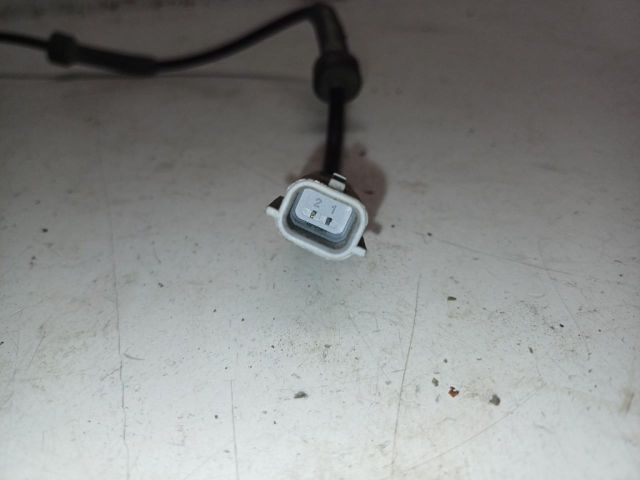 bontott DACIA LOGAN Jobb hátsó ABS Jeladó