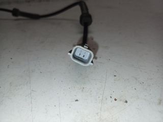 bontott DACIA LOGAN Jobb hátsó ABS Jeladó