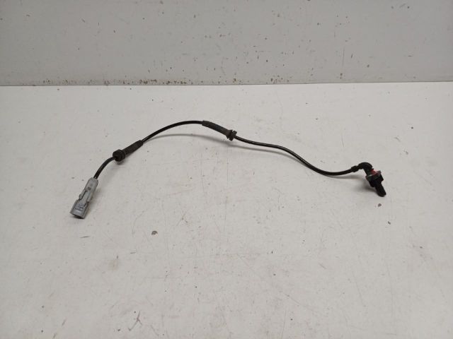 bontott DACIA LOGAN Jobb hátsó ABS Jeladó