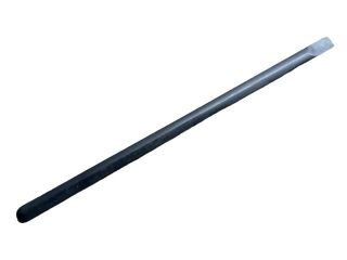 bontott DACIA LOGAN Jobb hátsó Ajtó Díszléc