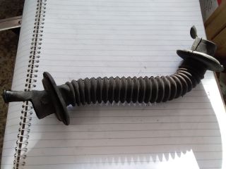 bontott DACIA LOGAN Jobb hátsó Ajtó Kábelköteg