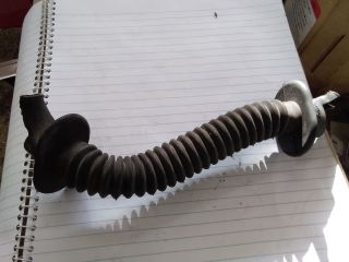 bontott DACIA LOGAN Jobb hátsó Ajtó Kábelköteg