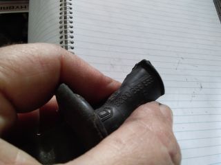 bontott DACIA LOGAN Jobb hátsó Ajtó Kábelköteg