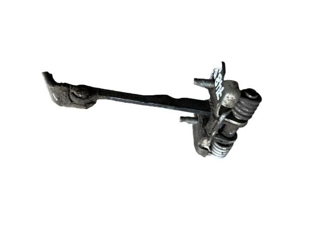 bontott DACIA LOGAN Jobb hátsó Ajtóhatároló