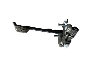 bontott DACIA LOGAN Jobb hátsó Ajtóhatároló