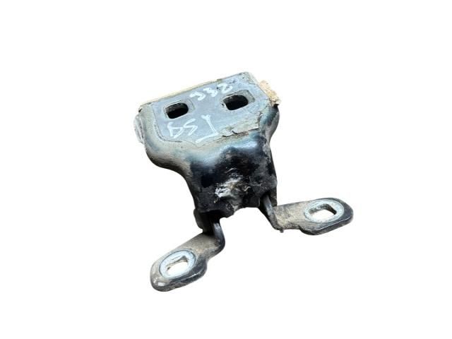 bontott DACIA LOGAN Jobb hátsó Alsó Zsanér