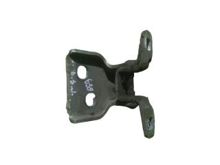 bontott DACIA LOGAN Jobb hátsó Alsó Zsanér