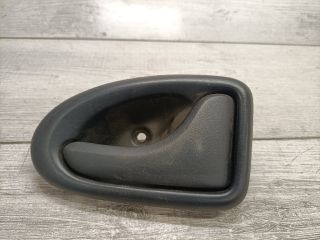 bontott DACIA LOGAN Jobb hátsó Belső Kilincs