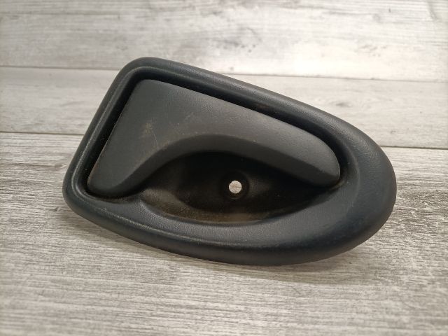 bontott DACIA LOGAN Jobb hátsó Belső Kilincs