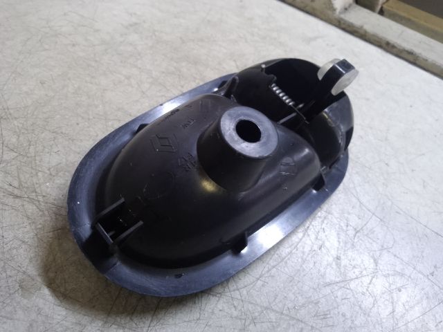 bontott DACIA LOGAN Jobb hátsó Belső Kilincs