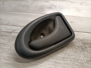 bontott DACIA LOGAN Jobb hátsó Belső Kilincs