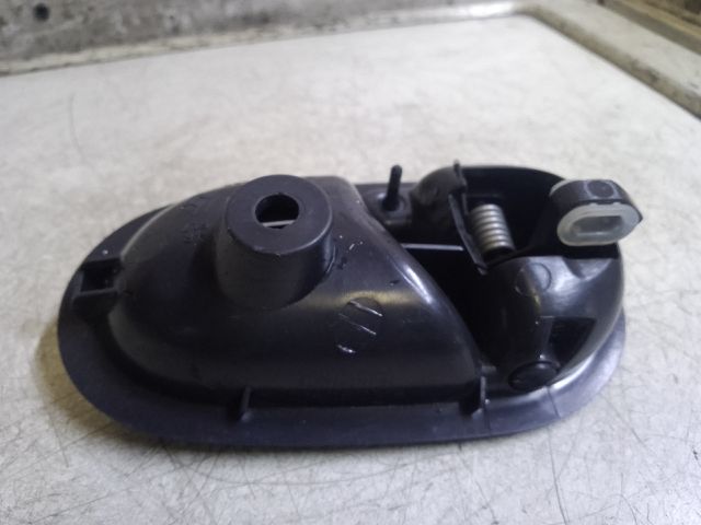 bontott DACIA LOGAN Jobb hátsó Belső Kilincs